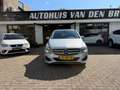 Mercedes-Benz B 180 Prestige|Airco|Navi|Cruise|Pdc|Trekh|Stoelverw|Lmv Zilver - thumbnail 5