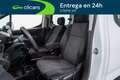 Peugeot Rifter N1 1.5BlueHDI S&S Active Pack Business Stan Blanco - thumbnail 14