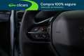 Peugeot Rifter N1 1.5BlueHDI S&S Active Pack Business Stan Blanco - thumbnail 23