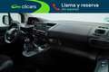 Peugeot Rifter N1 1.5BlueHDI S&S Active Pack Business Stan Blanco - thumbnail 31