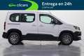 Peugeot Rifter N1 1.5BlueHDI S&S Active Pack Business Stan Blanco - thumbnail 7