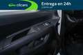 Peugeot Rifter N1 1.5BlueHDI S&S Active Pack Business Stan Blanco - thumbnail 18