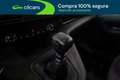 Peugeot Rifter N1 1.5BlueHDI S&S Active Pack Business Stan Blanco - thumbnail 26