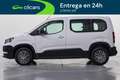 Peugeot Rifter N1 1.5BlueHDI S&S Active Pack Business Stan Blanco - thumbnail 8