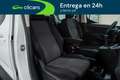 Peugeot Rifter N1 1.5BlueHDI S&S Active Pack Business Stan Blanco - thumbnail 16