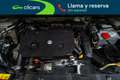Peugeot Rifter N1 1.5BlueHDI S&S Active Pack Business Stan Blanco - thumbnail 34