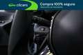 Peugeot Rifter N1 1.5BlueHDI S&S Active Pack Business Stan Blanco - thumbnail 24