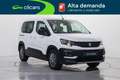 Peugeot Rifter N1 1.5BlueHDI S&S Active Pack Business Stan Blanco - thumbnail 3
