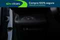 Peugeot Rifter N1 1.5BlueHDI S&S Active Pack Business Stan Blanco - thumbnail 25