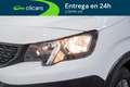Peugeot Rifter N1 1.5BlueHDI S&S Active Pack Business Stan Blanco - thumbnail 10
