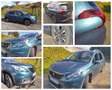 Peugeot 2008 2008+1.2+PureTech+Allure+S&S 130cv Vert - thumbnail 2