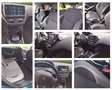 Peugeot 2008 2008+1.2+PureTech+Allure+S&S 130cv Vert - thumbnail 3