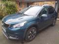 Peugeot 2008 2008+1.2+PureTech+Allure+S&S 130cv Vert - thumbnail 1