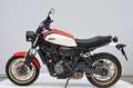 Yamaha XSR 700 2021 - 9.000 KM Blanc - thumbnail 10