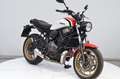 Yamaha XSR 700 2021 - 9.000 KM Blanc - thumbnail 8