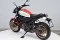 Yamaha XSR 700 2021 - 9.000 KM Blanc - thumbnail 15