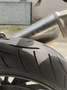 BMW K 1200 R Argent - thumbnail 3