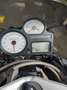 BMW K 1200 R Argent - thumbnail 5