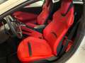 Ferrari Roma – V8 Biturbo 620 ch Pack Carbone MagneRide Volant LED Белый - thumbnail 5