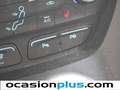 Ford Kuga 2.0TDCi Auto S&S ST-Line 4x2 150 Wit - thumbnail 35