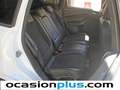Ford Kuga 2.0TDCi Auto S&S ST-Line 4x2 150 Wit - thumbnail 19