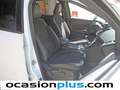 Ford Kuga 2.0TDCi Auto S&S ST-Line 4x2 150 Wit - thumbnail 20