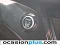 Ford Kuga 2.0TDCi Auto S&S ST-Line 4x2 150 Wit - thumbnail 30