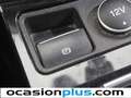 Ford Kuga 2.0TDCi Auto S&S ST-Line 4x2 150 Wit - thumbnail 36
