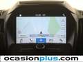 Ford Kuga 2.0TDCi Auto S&S ST-Line 4x2 150 Wit - thumbnail 10
