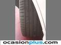 Ford Kuga 2.0TDCi Auto S&S ST-Line 4x2 150 Wit - thumbnail 37