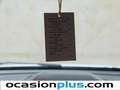 Ford Kuga 2.0TDCi Auto S&S ST-Line 4x2 150 Wit - thumbnail 39