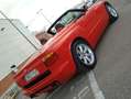 BMW Z1 Rojo - thumbnail 6