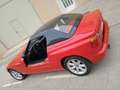 BMW Z1 Rojo - thumbnail 15