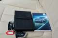 BMW 530 e PHEV iPerformance *1.Besitz*Leder*Schiebedach* Grau - thumbnail 23