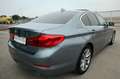 BMW 530 e PHEV iPerformance *1.Besitz*Leder*Schiebedach* Grau - thumbnail 4