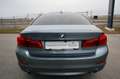BMW 530 e PHEV iPerformance *1.Besitz*Leder*Schiebedach* Grau - thumbnail 21