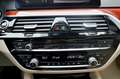BMW 530 e PHEV iPerformance *1.Besitz*Leder*Schiebedach* Grau - thumbnail 16