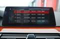 BMW 530 e PHEV iPerformance *1.Besitz*Leder*Schiebedach* Grau - thumbnail 22