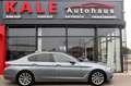 BMW 530 e PHEV iPerformance *1.Besitz*Leder*Schiebedach* Gris - thumbnail 3