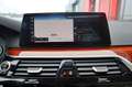 BMW 530 e PHEV iPerformance *1.Besitz*Leder*Schiebedach* Gris - thumbnail 14