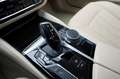 BMW 530 e PHEV iPerformance *1.Besitz*Leder*Schiebedach* Grau - thumbnail 17