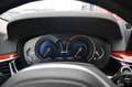 BMW 530 e PHEV iPerformance *1.Besitz*Leder*Schiebedach* Grau - thumbnail 13