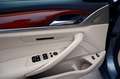BMW 530 e PHEV iPerformance *1.Besitz*Leder*Schiebedach* Grau - thumbnail 18