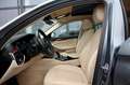 BMW 530 e PHEV iPerformance *1.Besitz*Leder*Schiebedach* Grau - thumbnail 6