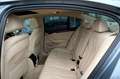 BMW 530 e PHEV iPerformance *1.Besitz*Leder*Schiebedach* Grau - thumbnail 8