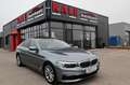 BMW 530 e PHEV iPerformance *1.Besitz*Leder*Schiebedach* Grau - thumbnail 1