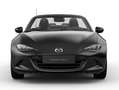 Mazda MX-5 2ST 1.5L SKYACTIV-G 132 6MT RWD Homura Чорний - thumbnail 2