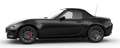 Mazda MX-5 2ST 1.5L SKYACTIV-G 132 6MT RWD Homura Чорний - thumbnail 5