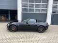 Mazda MX-5 2ST 1.5L SKYACTIV-G 132 6MT RWD Homura Schwarz - thumbnail 9
