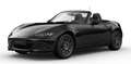 Mazda MX-5 2ST 1.5L SKYACTIV-G 132 6MT RWD Homura Чорний - thumbnail 3